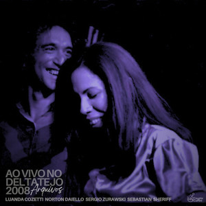 Conversa de Botequim (Ao vivo no Delta Tejo 2008)