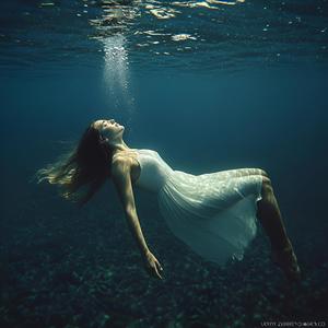 don't want to say goodbye