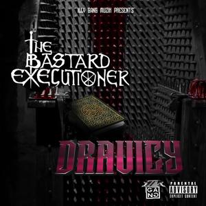 The Bastard Executioner (Explicit)