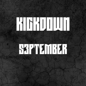 Kickdown (Explicit)