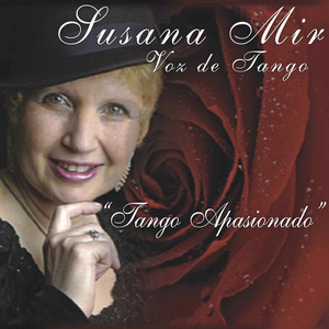 Tango Apasionado