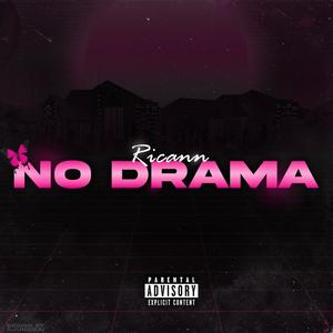 No Drama