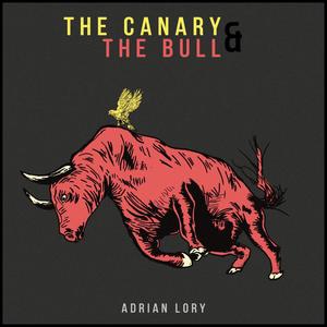 The Canary & the Bull