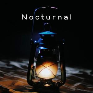 Nocturnal