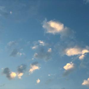 flightawayfreestyle.mp3