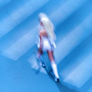 Mixed Messages (OWLT Remix)