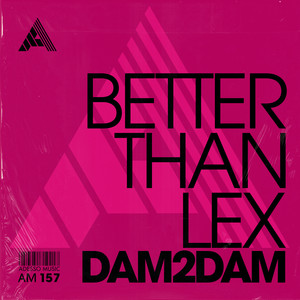 Dam2Dam (Extended Mix)