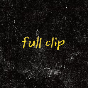 Full Clip (Explicit)