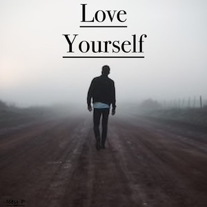 Love Yourself