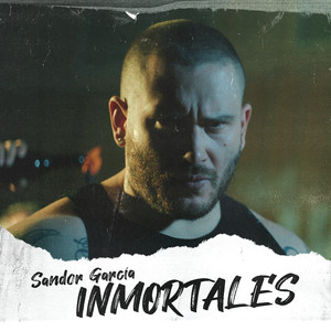 Inmortales (Explicit)