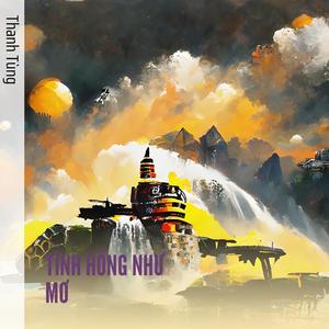 TÌNH YÊU MÀU HỒNG