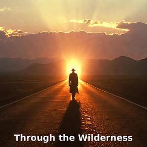 The Light I Couldn't See