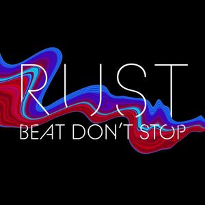 Beat Don't Stop (Newtown PA - 8/19/22)