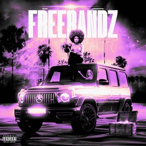 Freebandz (Explicit)