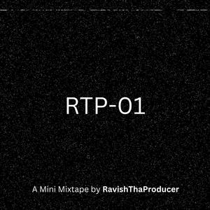 NOT GONNA STOP (feat. KNZ)