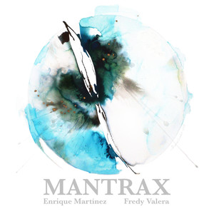 Mantrax