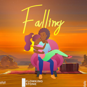 Falling