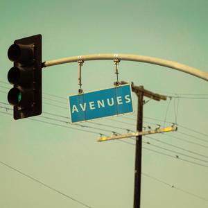 Avenues