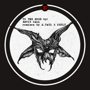 Spectrum (Dkult Remix)