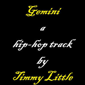 Gemini (Explicit)