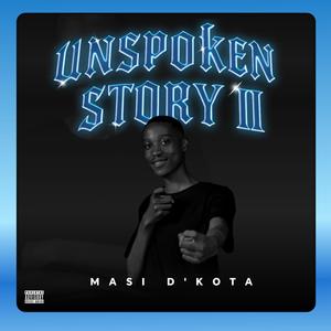 Bampa (feat. Ben Touchline & Deep Qu)