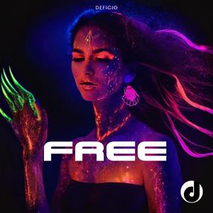 Free (feat. Tawna)