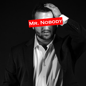 Mr. Nobody