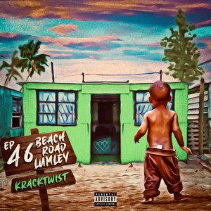 46 Beach Road Lumley (Explicit)