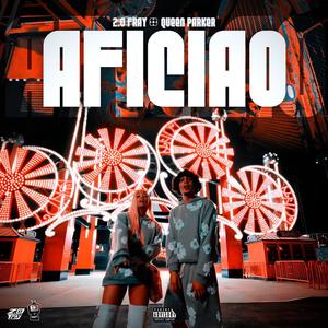 Aficiao (Explicit)