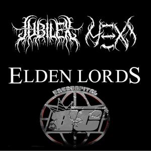 Elden Lords (Explicit)