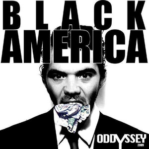 Black America