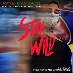 New Civilization (Innēr Sense|ofc|Remix)