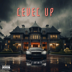 Level Up (Explicit)