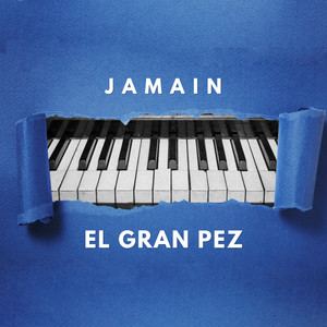 El Gran Pez