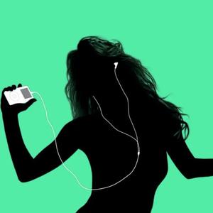 do what i do (Explicit)