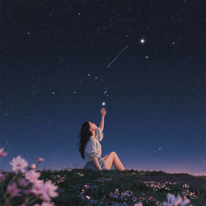 마침표 (With 장예진) (The end)