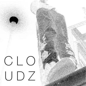 CLOUDZ(feat. DAEGAN MARSHALL) (Explicit)