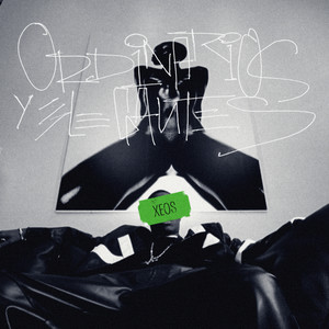 Ordinarios y Elegantes (Explicit)