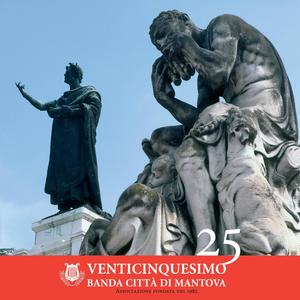 Venticinquesimo