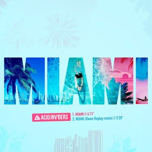 Miami