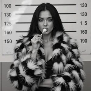 Criminal (Remastered 2025|Explicit)