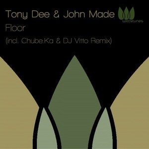 Floor (Chube.ka & DJ Vitto Remix)