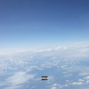 Heaven Bliss (Explicit)