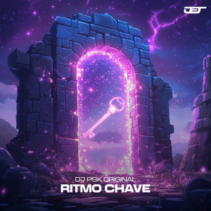 RITMO CHAVE (Explicit)
