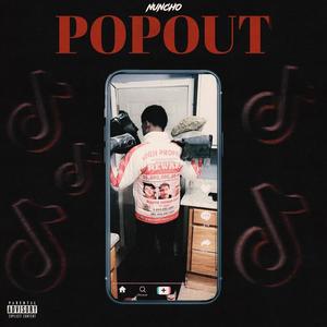 Pop out (Explicit)