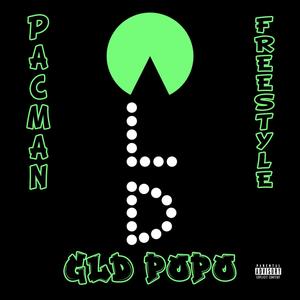 PacMan Freestyle (Explicit)