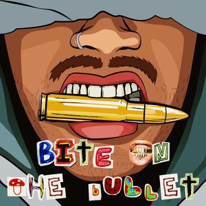 Bite on the Bullet