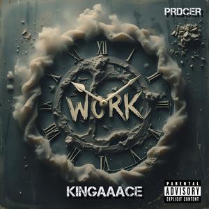 WORK (Explicit)