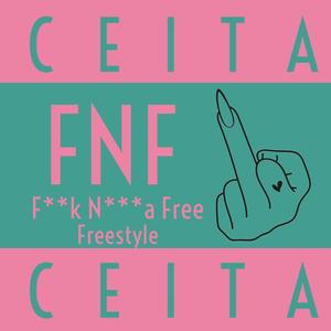 FNF (freestyle) [Explicit]