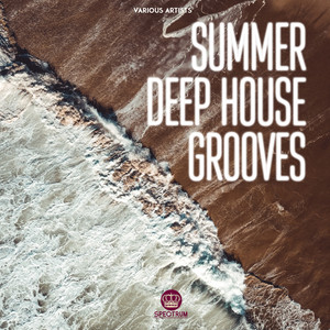 Summer Deep House Grooves